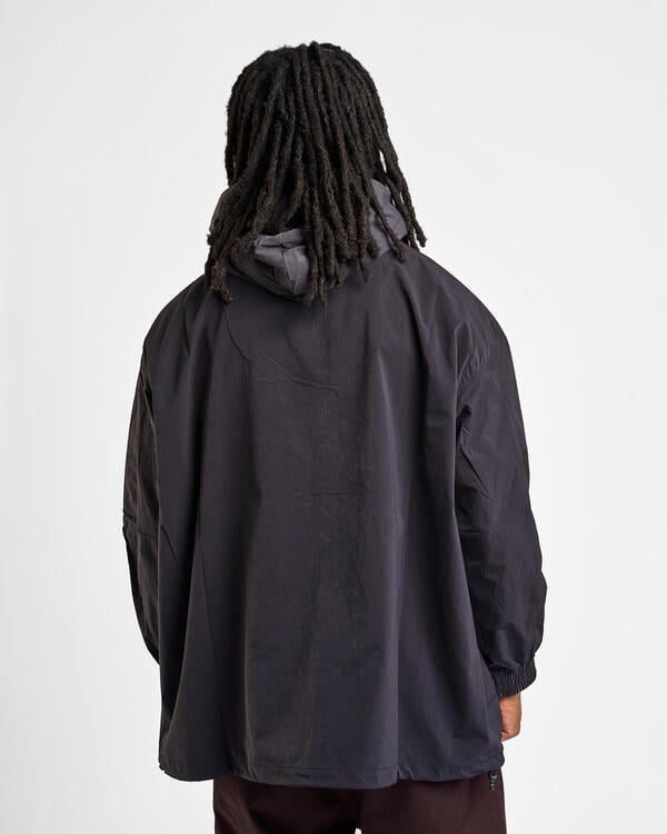 Oakley FGL SECTOR JACKET 5.7 | FOA408117-01N | AFEW STORE